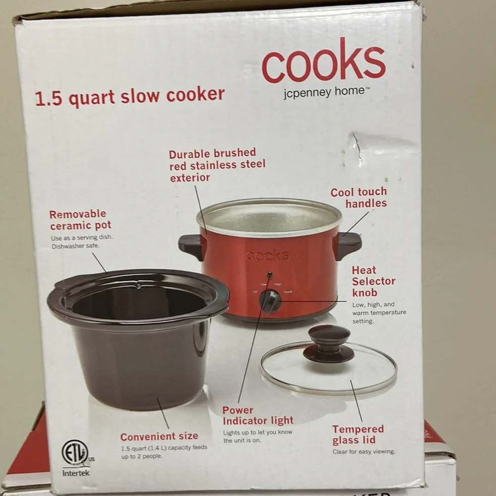 Kitchen - Picture 2 of 3